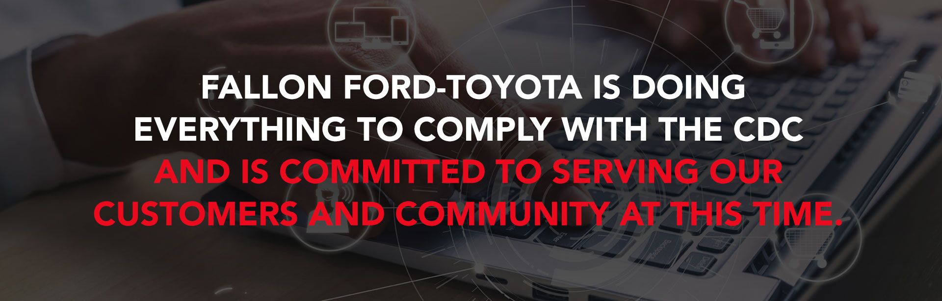 Toyota Dealership Fallon NV Used Cars Fallon Toyota