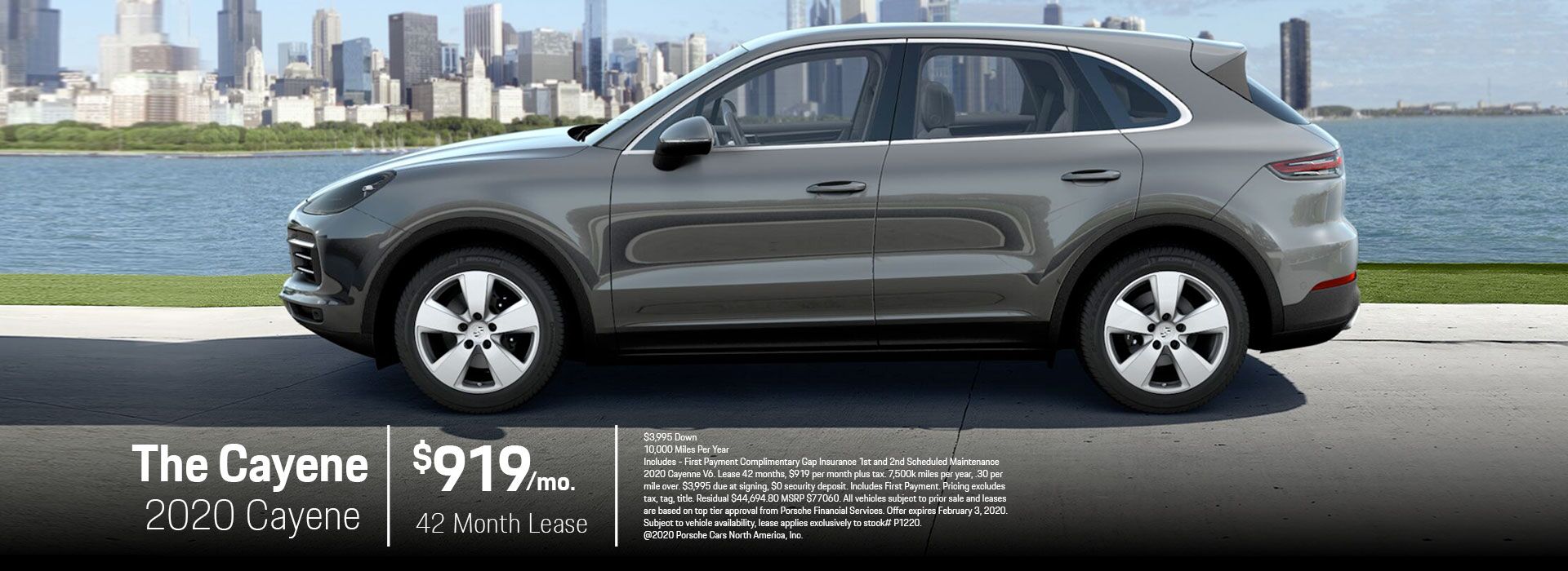Used Car Dealerships In Columbia Sc >> Porsche Dealership Columbia Sc Used Cars Mcdaniels Porsche Used Car Dealerships In Columbia Sc >> Porsche Dealership Columbia Sc Used Cars Mcdaniels Porsche