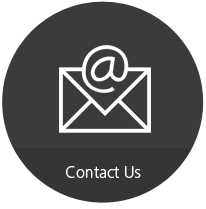 animated image of an envelope