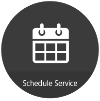 animated image of a calendar