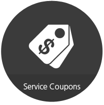 animated image of a coupon with a dollar sign