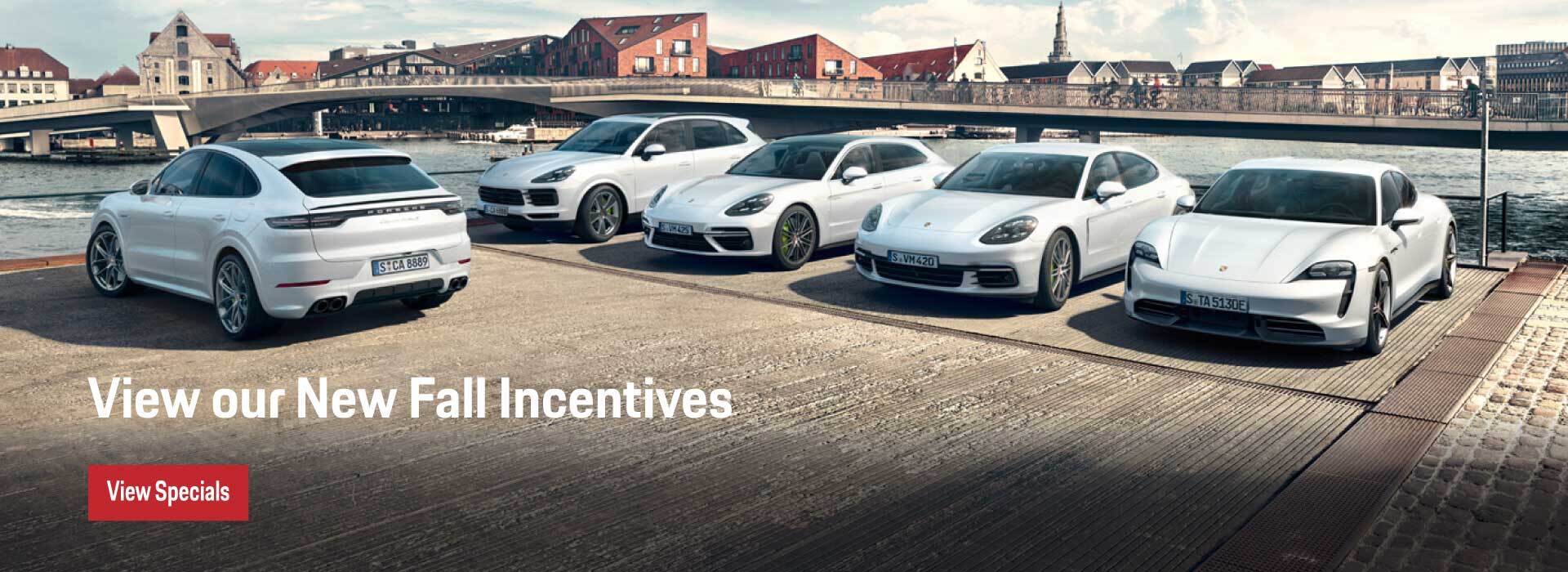 Car Dealerships In Delaware >> Porsche Dealership Newark De Used Cars Porsche Delaware Car Dealerships In Delaware >> Porsche Dealership Newark De Used Cars Porsche Delaware