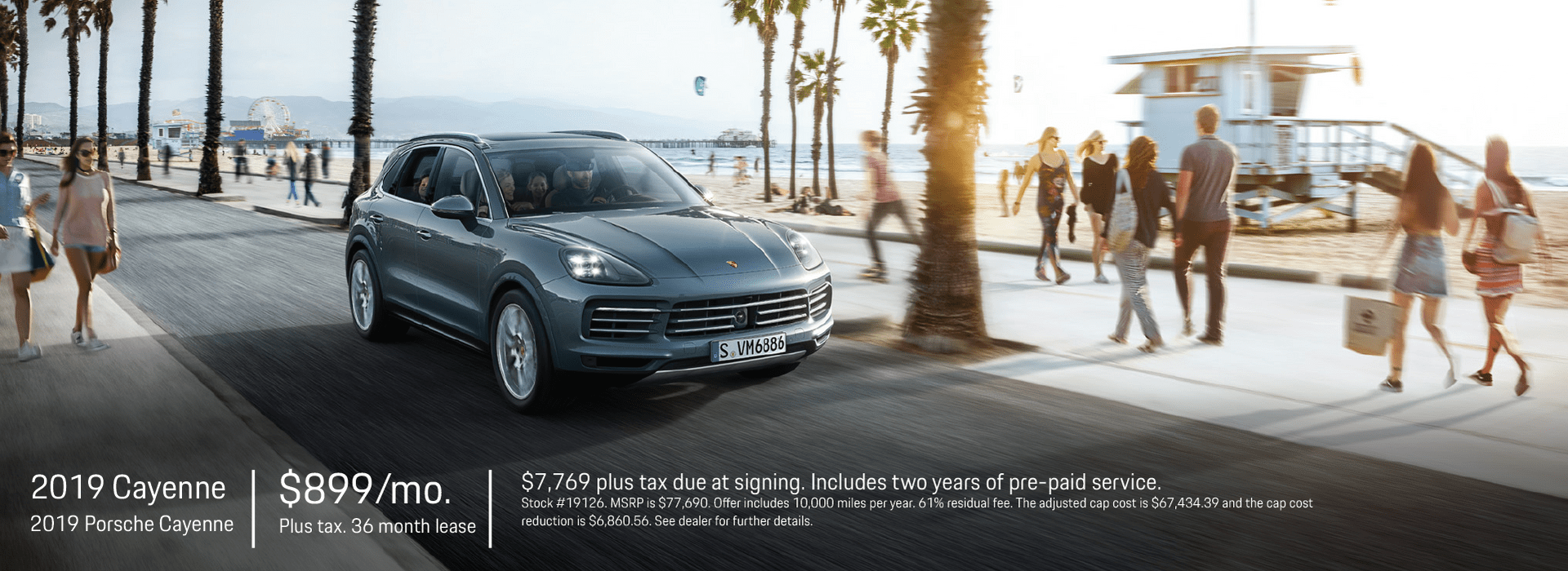 Porsche Dealership Colorado Springs Co Used Cars Porsche Colorado Springs Cayenne