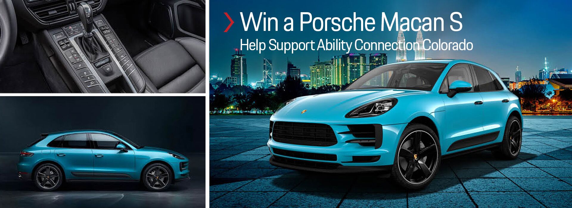 Used Car Dealerships Colorado Springs Car Sale and Rentals