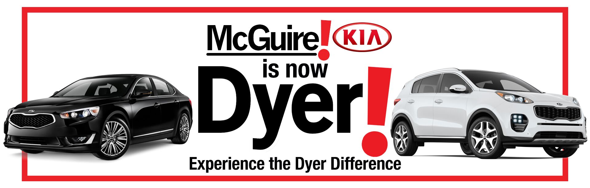 Kia Dealership Lake Wales FL Used Cars Dyer Kia