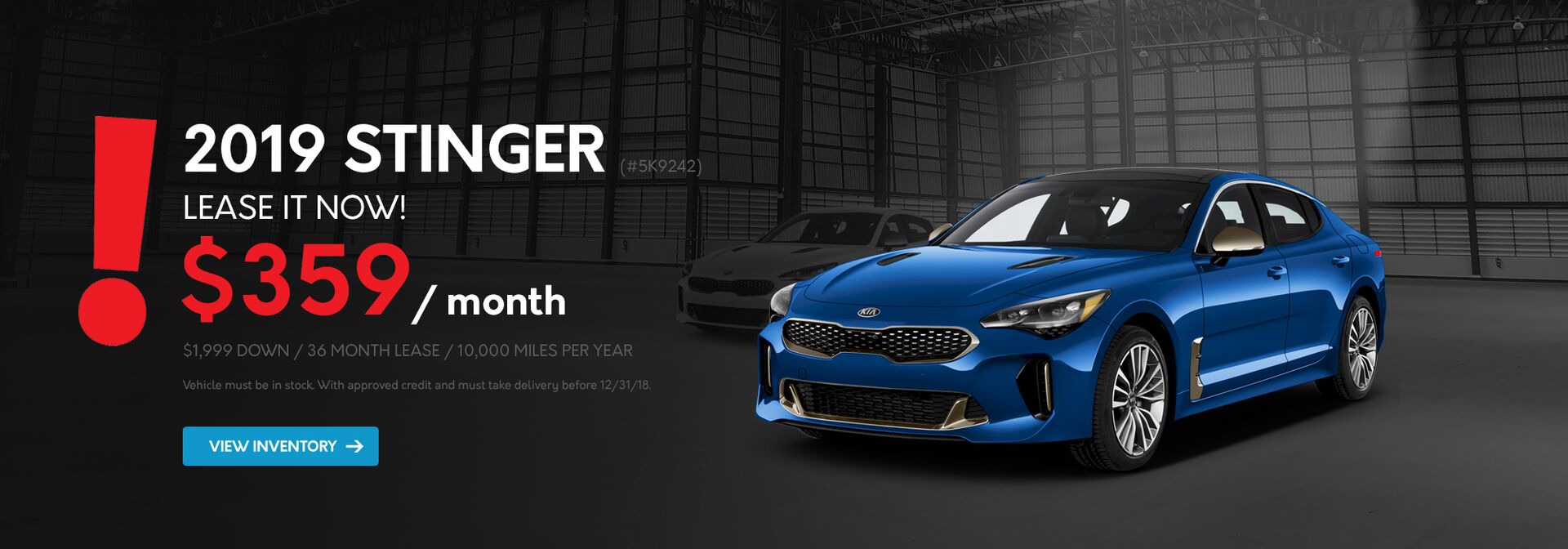 Dyer KIA, Lake Wales New Kia & Used Cars FL, Lakeland, Winter Haven