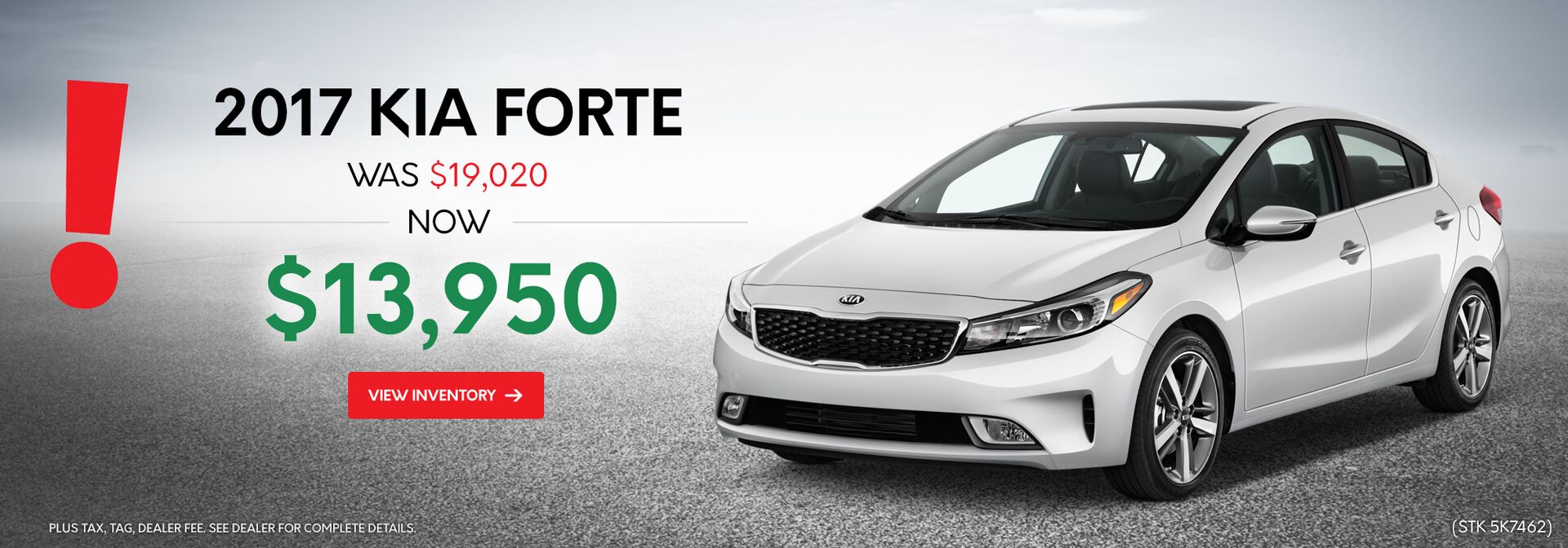 Dyer Kia Lake Wales New Kia Amp Used Cars Fl Lakeland