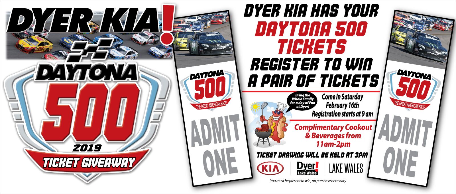 Dyer KIA, Lake Wales New Kia & Used Cars FL, Lakeland, Winter Haven