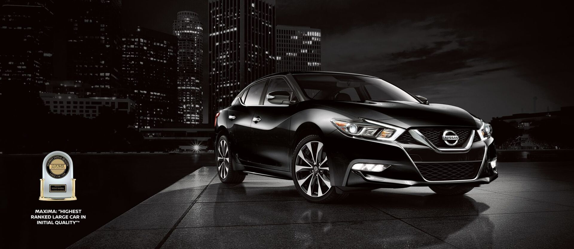 NissanORR NISSAN EAST Del City Midwest cityOK | Used Cars ...