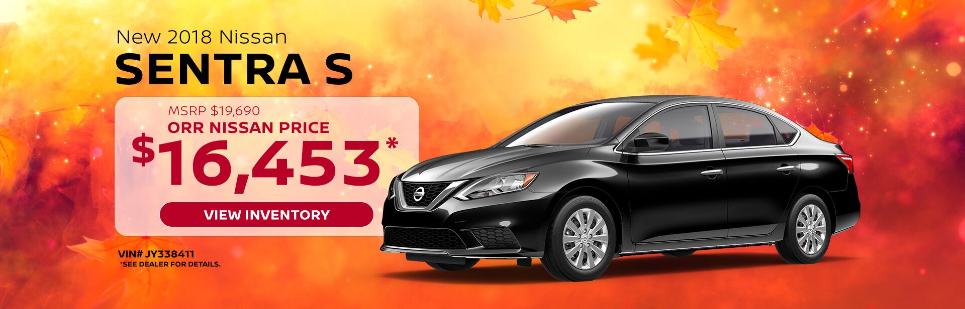 New Nissan Dealer and Service Center in Oklahoma City, OK