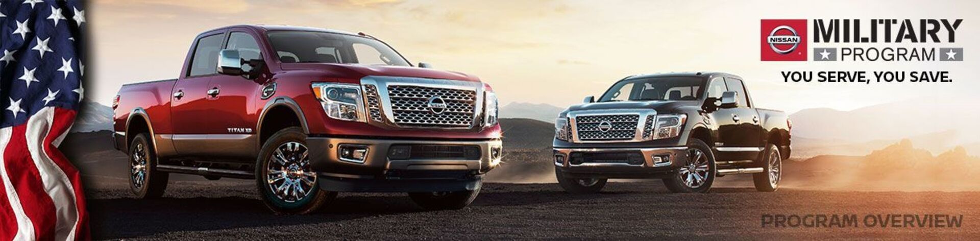 New Nissan Dealer and Service Center in Oklahoma City, OK