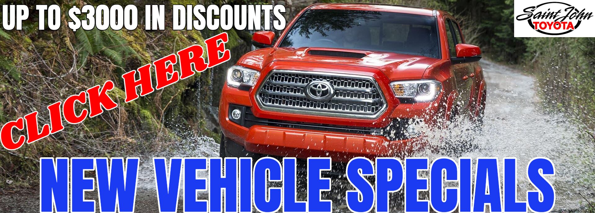 Toyota Dealership Saint John NB Used Cars Saint John Toyota Toyota Dealership Saint John NB Used Cars Saint John Toyota