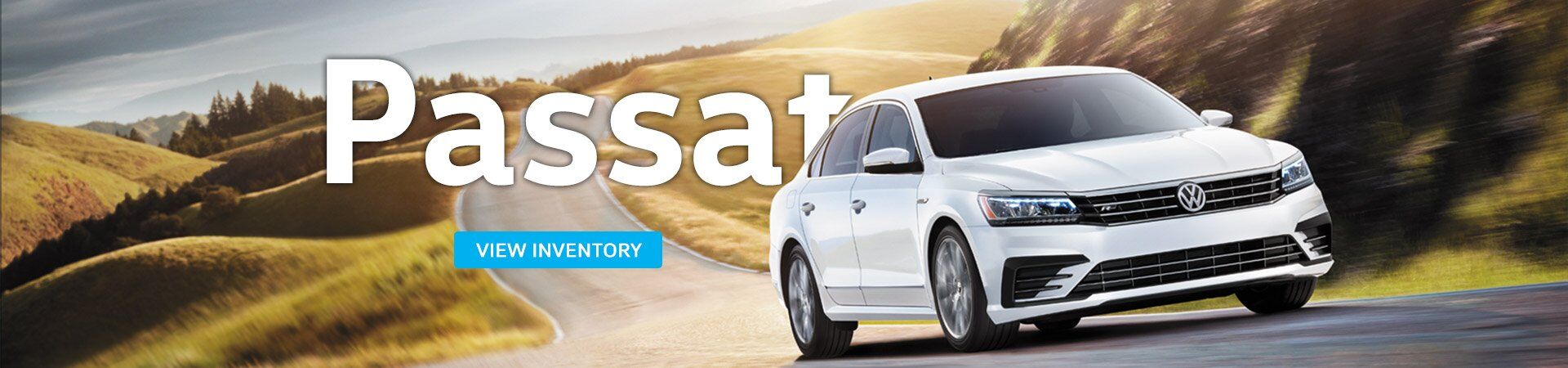 Volkswagen Dealership San Diego San Diego VW Dealership | New & Used Car Dealer | Mission Bay Volkswagen