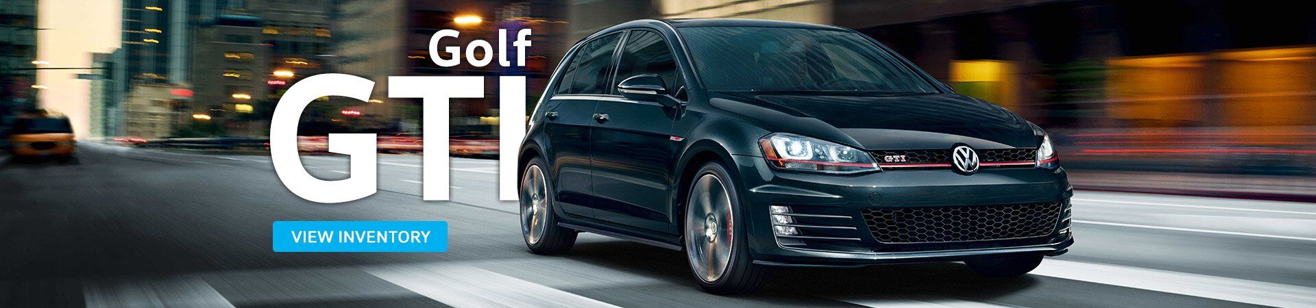 Volkswagen Dealership San Diego Ca Used Cars City Volkswagen