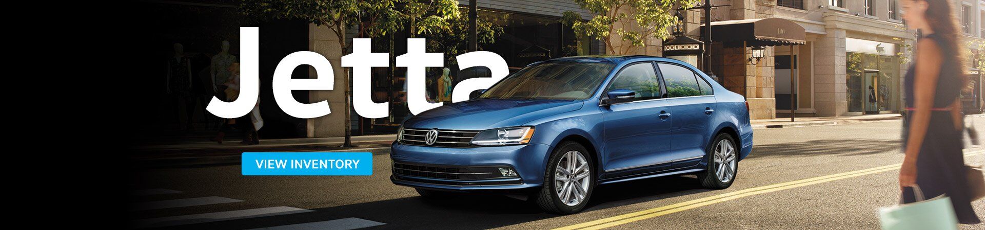 Vw San Diego >> San Diego Vw Dealership New Used Car Dealer City Vw San Diego >> San Diego Vw Dealership New Used Car Dealer City