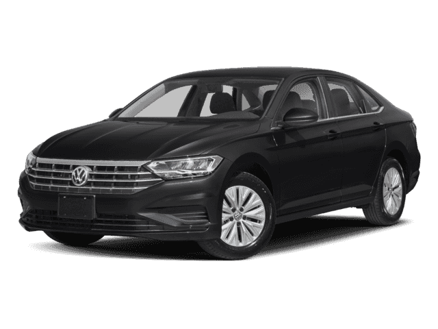 2020 Jetta 1.4T S 2020 Jetta 1.4T S