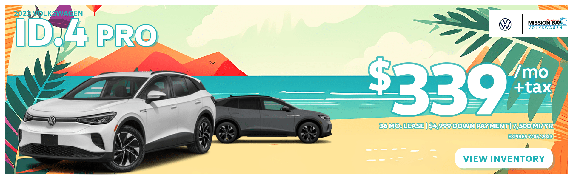 San Diego Volkswagen Exceptional Selection of Brand New Cars