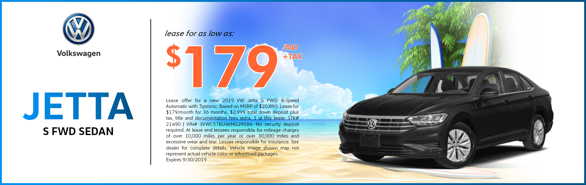 Used Car Dealerships San Diego Car Sale and Rentals