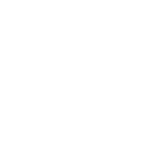 Collision Avoidance Warning