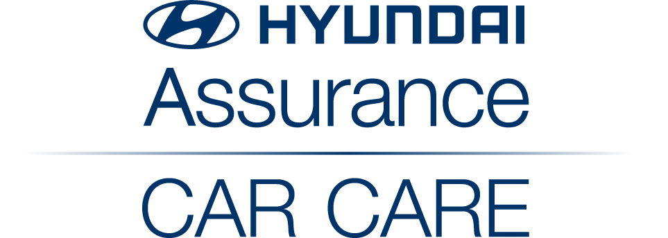Hyundai Assurance Car Care