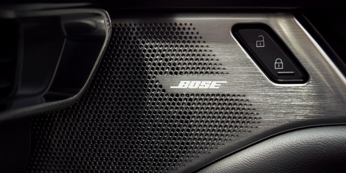 2020 Mazda3 Hatchback in Oshkosh, WI