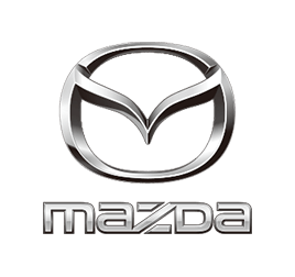 Arctic Mazda logo