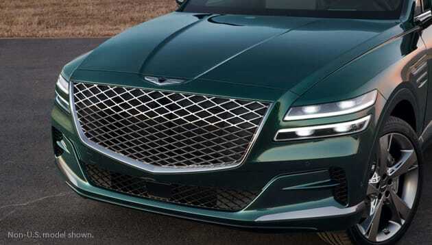 SUBMIT AND FINALIZE YOUR RESERVATION REQUEST