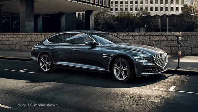 SUBMIT AND FINALIZE YOUR RESERVATION REQUEST