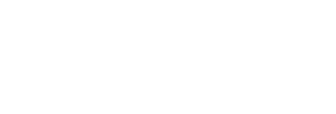 Apex Aston Martin logo