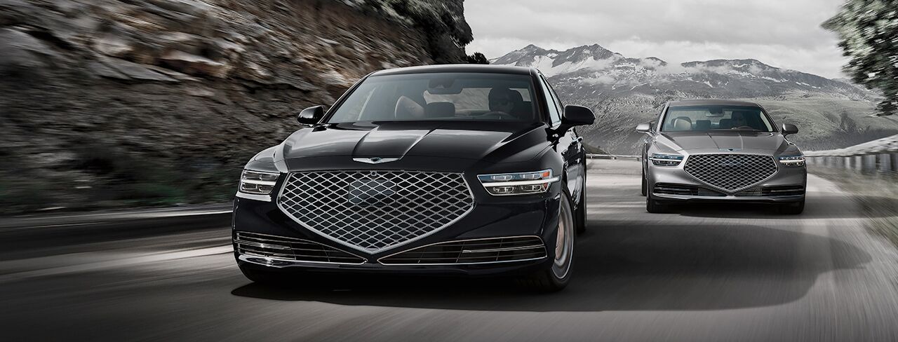 smarter way to drive