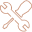 Maintenance Icon