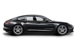 personalize payment image