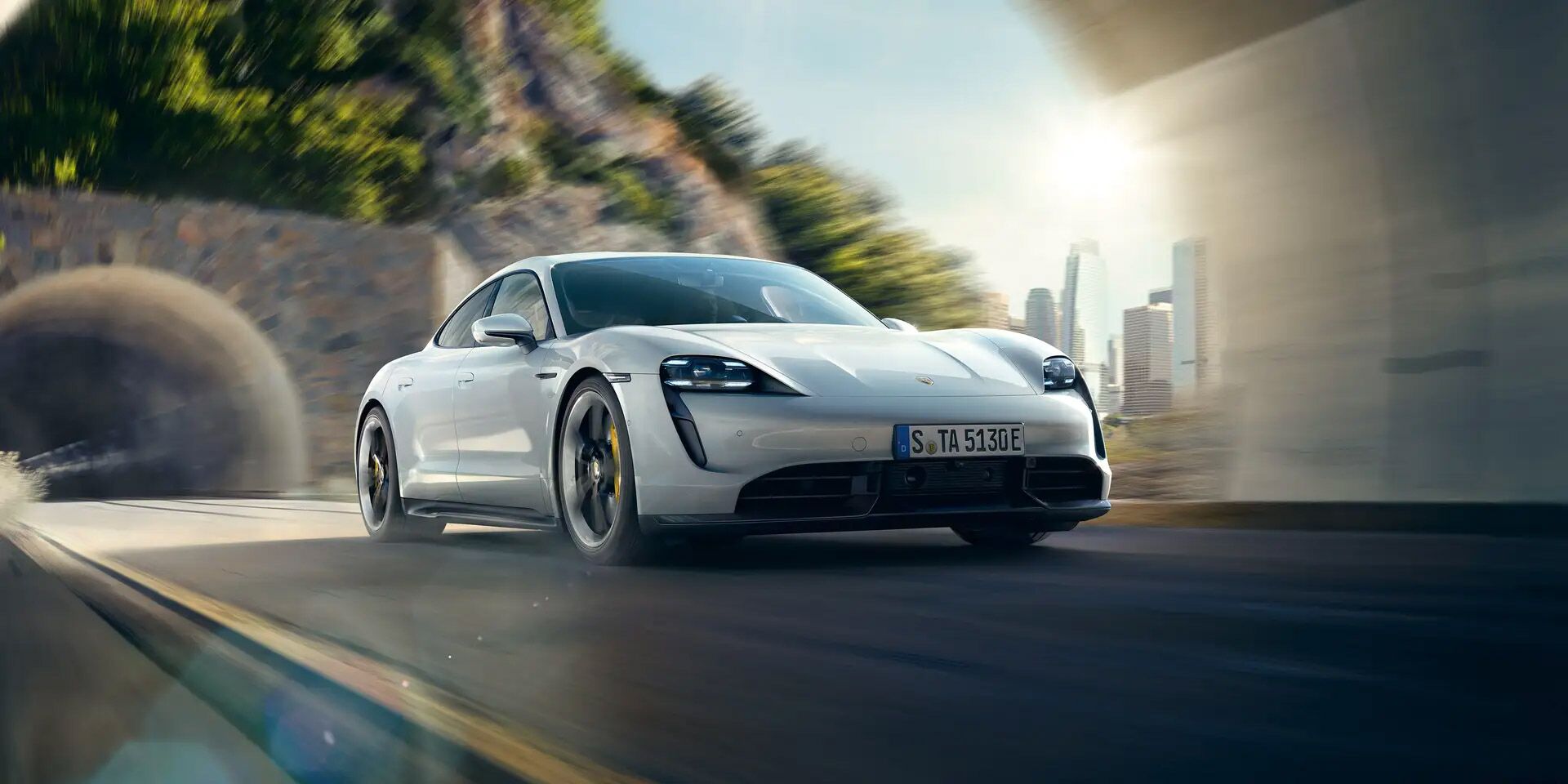 Porsche Protection Plans in San Clemente, CA