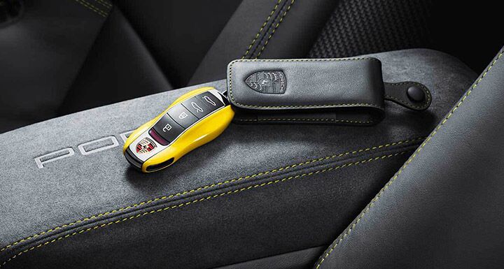 Vehicle service in San Clemente, CA