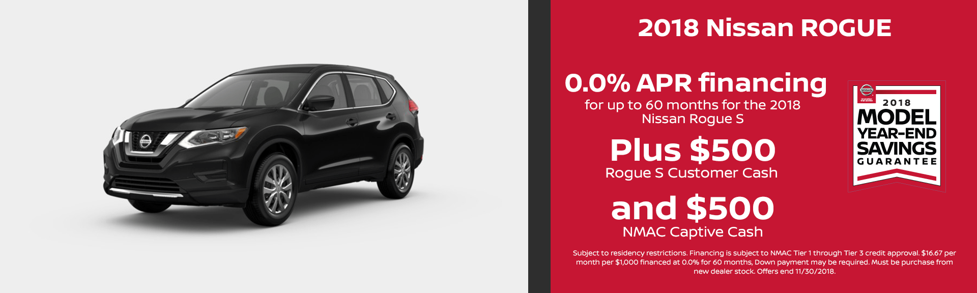 Tracy Nissan New & Used Car Dealership Tracy, CA