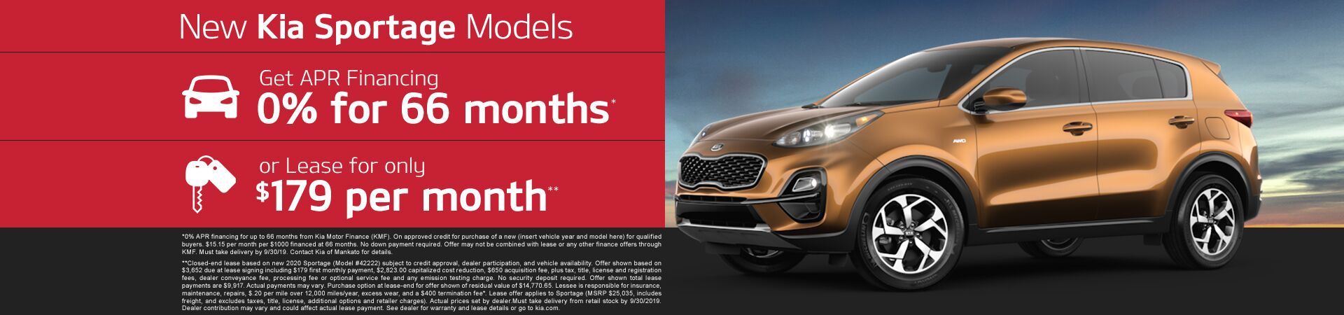 Sportage Sportage