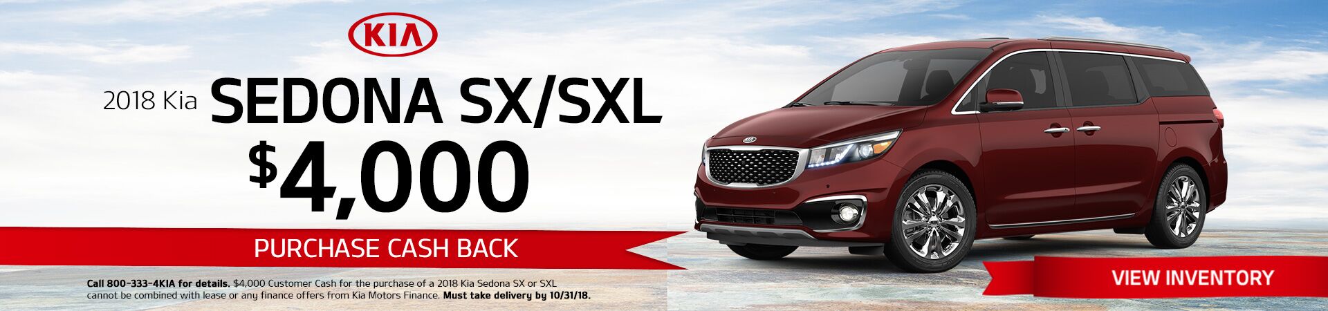 Kia Dealership Mankato MN Used Cars Kia of Mankato
