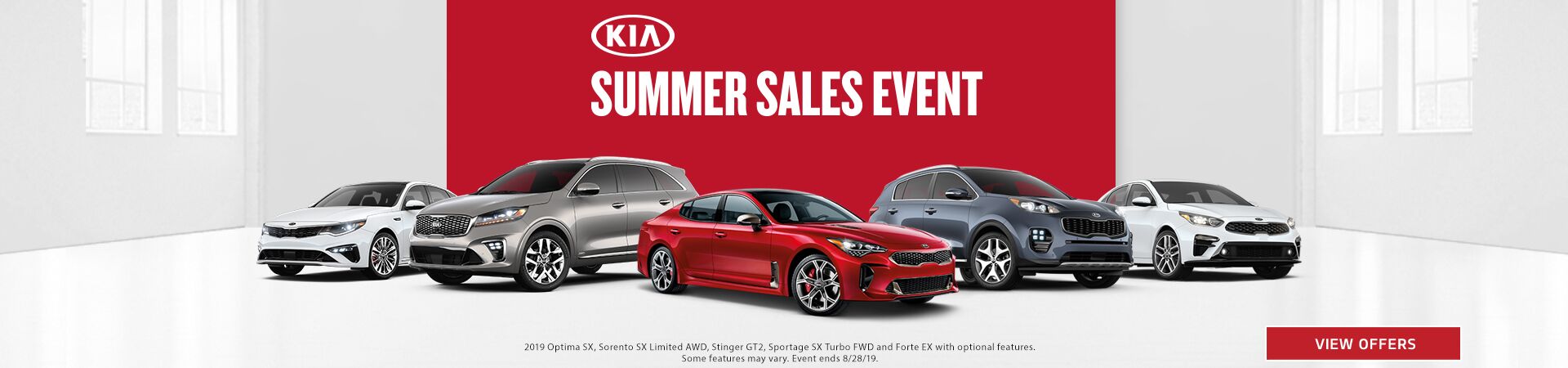 Mankato Car Dealers >> Kia Dealership Mankato Mn Used Cars Kia Of Mankato Mankato Car Dealers >> Kia Dealership Mankato Mn Used Cars Kia Of Mankato