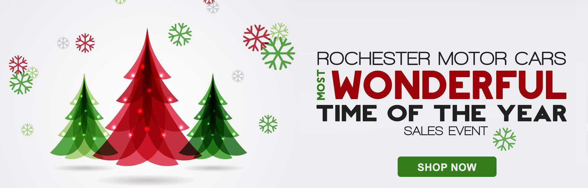 Toyota Dealership Rochester MN Used Cars Rochester Toyota