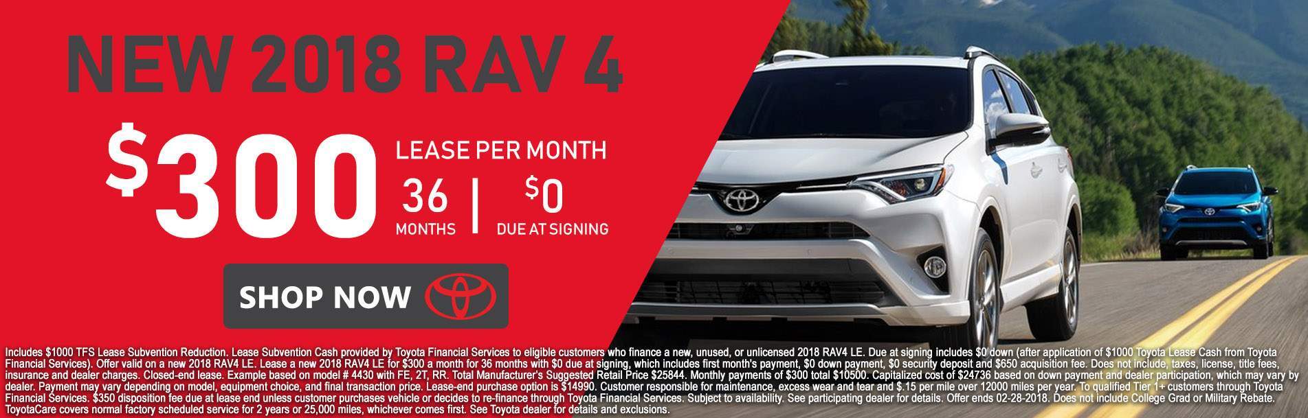 Rent Cars In Rochester Mn Rent Cars In Rochester Mn
