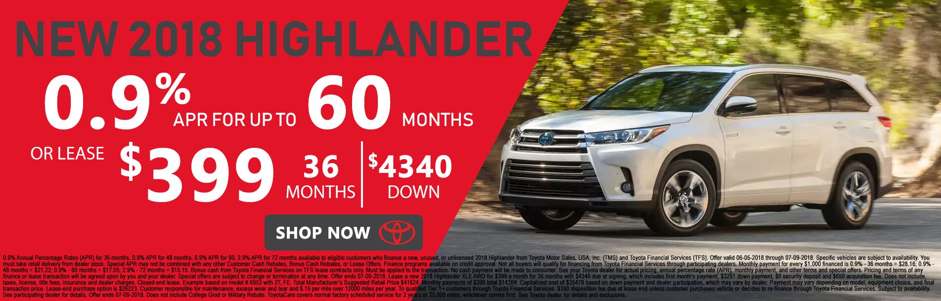 Toyota Dealership Rochester MN Used Cars Rochester Toyota