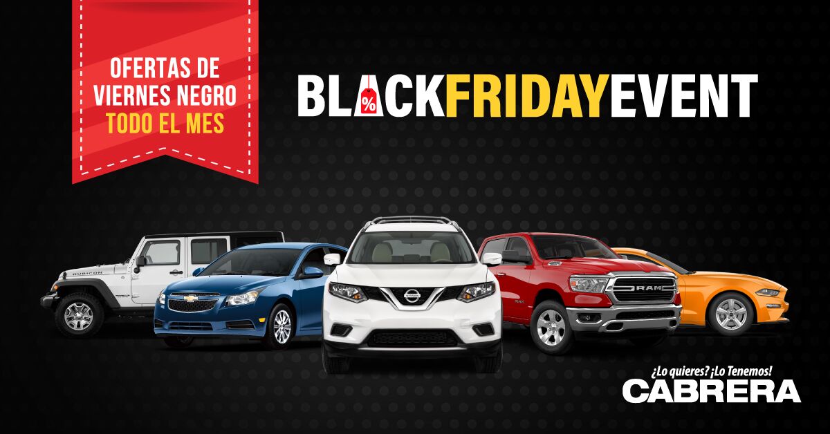 Cabrera Car And Truck Rental Hatillo Puerto Rico Hatillo Classic Car Walls