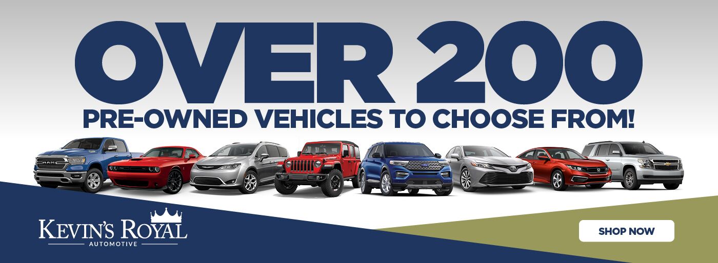 Ford Cdjr Dealerships Serving Owego Cooperstown Vestal Ny