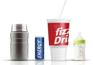 Wi-Fi Connect in St. John's, NL