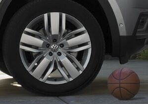 Wi-Fi Connect in St. John's, NL