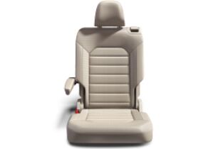 Wi-Fi Connect in St. John's, NL