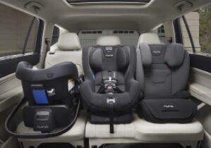 Wi-Fi Connect in St. John's, NL