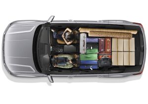 Wi-Fi Connect in St. John's, NL