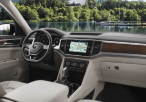 Wi-Fi Connect in St. John's, NL