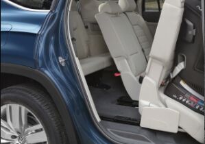 Wi-Fi Connect in St. John's, NL